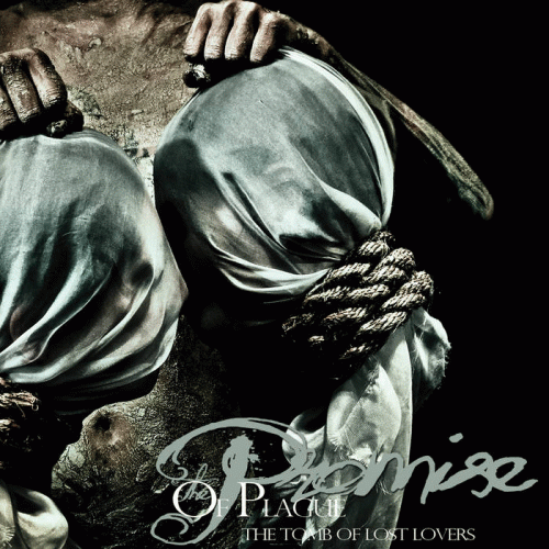 The Tomb of Lost Lovers